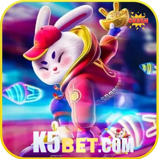 k5bet Crash - Aviator e 35+ Jogos Instant Win