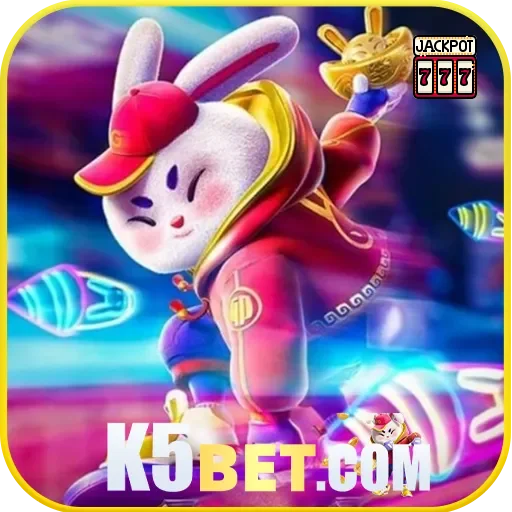 k5bet Slot - 320+ Caça-Níqueis Premium