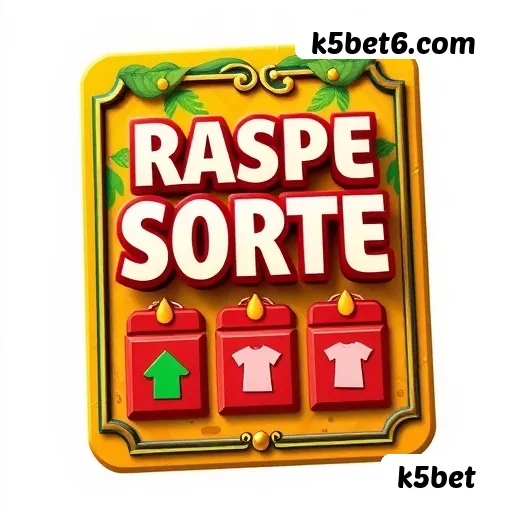 k5bet - User Statistics