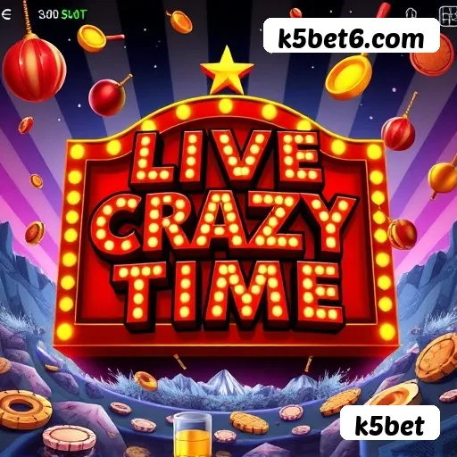 k5bet - Pagamento PIX Instantâneo