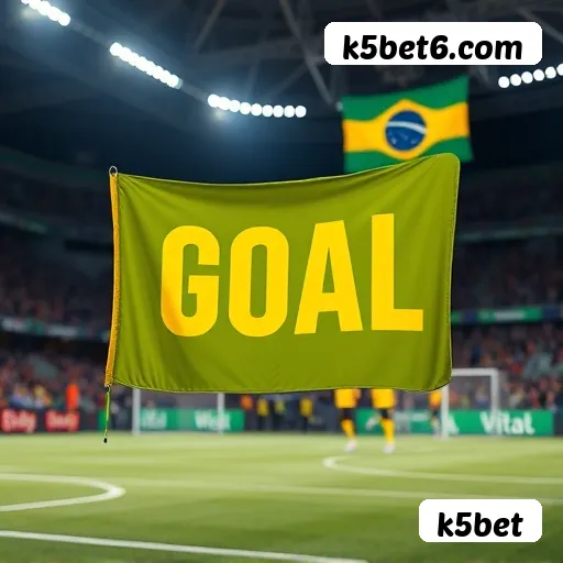 Framework de Pesquisa - Avaliação de Plataformas