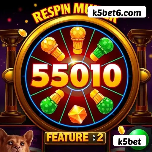 Distribuição de RTP em Jogos de Slot Certificados - Análise de 10.000+ Jogos