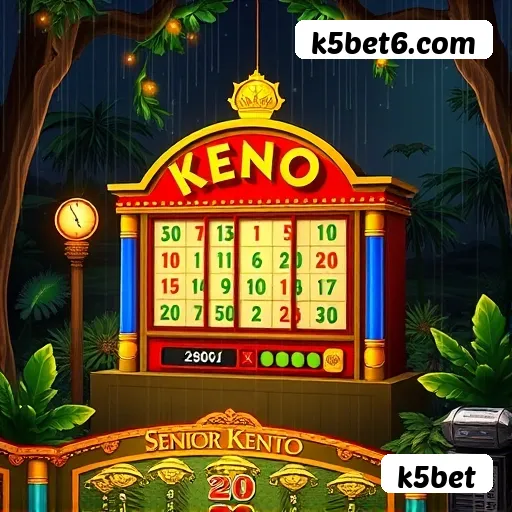 Fundamentos Matemáticos - Teoria dos Jogos e Probabilidade